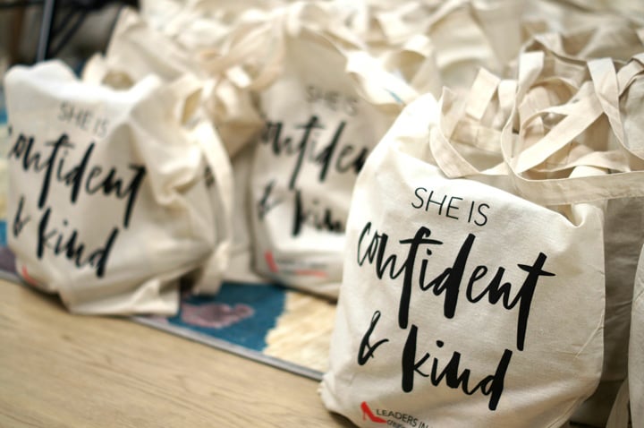 red-heel-goodie-bags-2