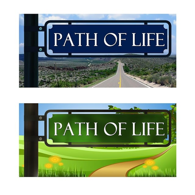 fulfilling life