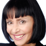 Tula Tzoras