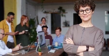underperforming-employees
