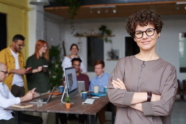 underperforming-employees