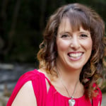 jean sheehan