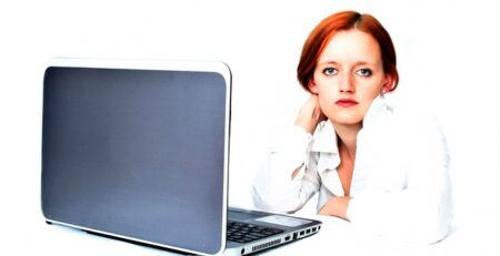 cover letter