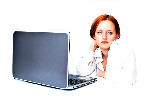 cover letter