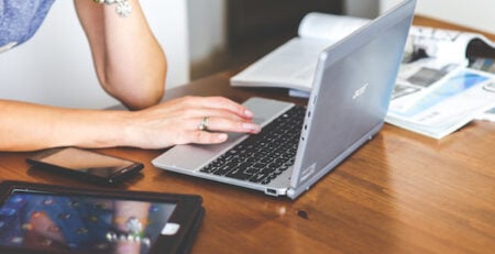 An open letter to my boss