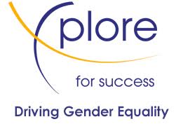 xplore