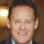 Rob Chaloner