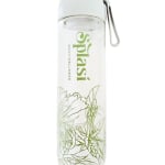 Splasí Daily Wellness Bottle