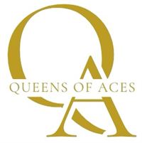 Queens of Aces Queens of Aces