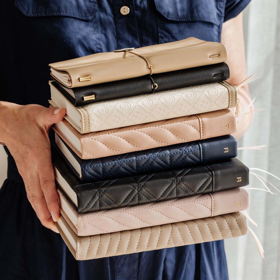 LH Agenda Life Planners LH Agenda Life Planners