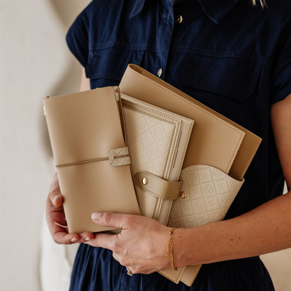 The LH Agenda Founder's Favourite Bundle