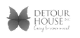 Detour-House
