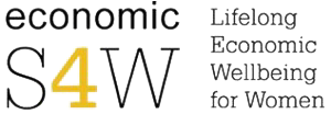 Ecoonomicsecurityforwomen-300x104-1