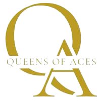 Queens-of-Aces