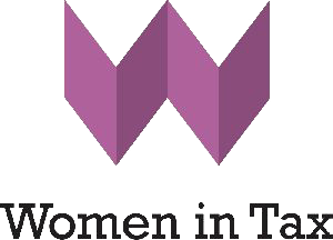 WIT_logo_Full_CMYK-1300