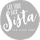 got-your-back-sista-blue-logo