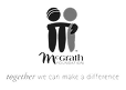 mcgrath-logo