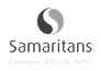 samaritans-logo