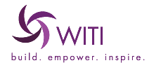 witi_logo