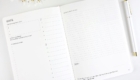 LH-Agenda-Organiser-Prioritise-What-Matters